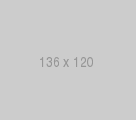 136x120