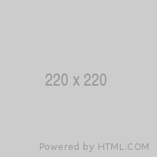 220x220