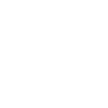 Building Icon
