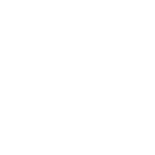 Laptop icon
