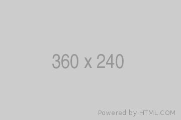 360x240