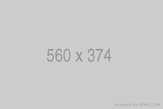 560x374