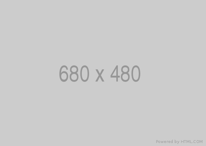 680x480