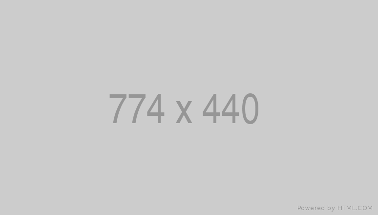 774x440