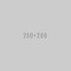200x200